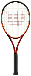 Ракетка Wilson Burn 100ULS V5.0/WR109110 2