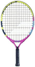 Ракетка Babolat 140497-100 0