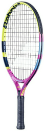 Ракетка Babolat 140497-100 0