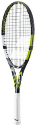 Ракетка Babolat 140467-370 0