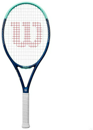 Ракетка Wilson WR146810 2