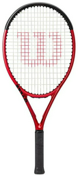 Ракетка Wilson WR074710 0