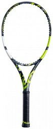 Ракетка Babolat 101485 2