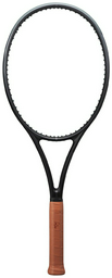 Ракетка Wilson RF 01, WR151411 3