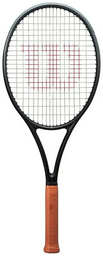 Ракетка Wilson RF 01 Future, WR166811 2