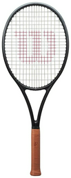 Ракетка Wilson WR166811 3