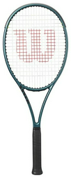 Ракетка Wilson Blade 98 18X20 V9 3 3