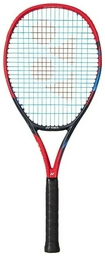 Ракетка Yonex Vcore 07VC100YX 3