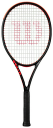 Ракетка Wilson WR180710 3
