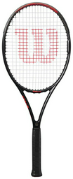 Ракетка Wilson WR171210 2