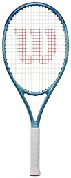 Ракетка Wilson Ultra Power 103 str, WR146910 2