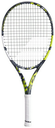 Ракетка Babolat 140464-370 0
