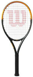 Ракетка Wilson Burn Spin Jr 26 str, WR171510 0