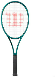 Ракетка Wilson WR150511 2