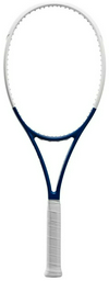 Ракетка Wilson Blade 98 16X19 V8 US Open 2023 unstr/WR133511 2