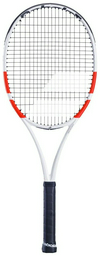 Ракетка Babolat 101526-323 2