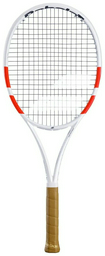 Ракетка Babolat 101531-323 3