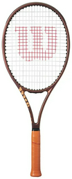 Ракетка Wilson WR125811 3