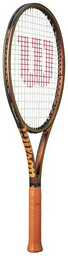 Ракетка Wilson WR125811 3