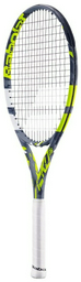 Ракетка Babolat 140494-100 0