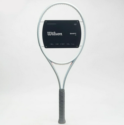 Ракетка Wilson Shift 99 V1 unstr/WR145311 3