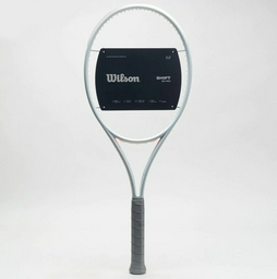 Ракетка Wilson Shift 99 Pro V1 unstr/WR145411 3