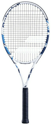 Ракетка Babolat 121245-100 3