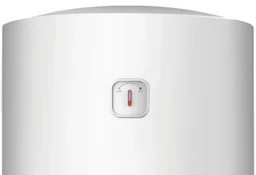 Водонагреватель Midea D30-15F2 белый