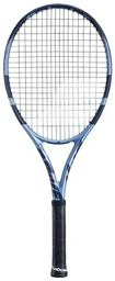 Ракетка Babolat Pure Drive Gen 11 unstr 101552-100 4