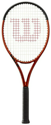 Ракетка Wilson Burn 100LS V5.0 WR109010 3