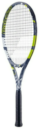Ракетка Babolat Evo Aero str, 102516-100 2