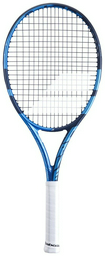 Ракетка Babolat Pure Drive Super Lite str 102445-136 3