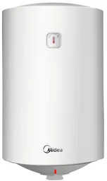 Водонагреватель Midea D30-15F2 белый