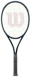 Ракетка Wilson WR150811 3