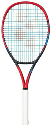 Ракетка Yonex Vcore 100L 07VC100LYX 3