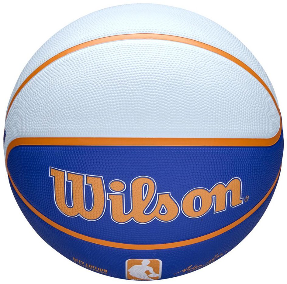 Мяч Wilson WZ4033920XB7 для баскетбола размер 7 - ForteMarket Мяч Wilson WZ4033920XB7 для баскетбола размер 7 купить,0
