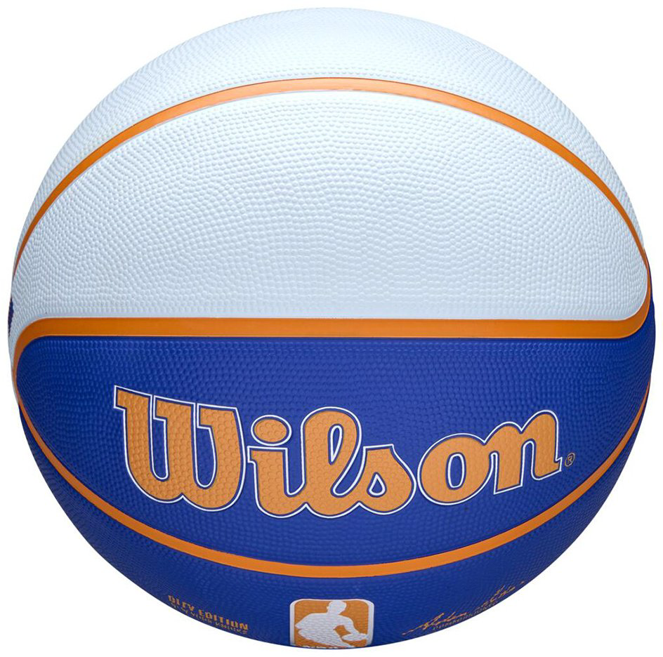 Мяч Wilson WZ4033920XB7 для баскетбола размер 7 купить,15900