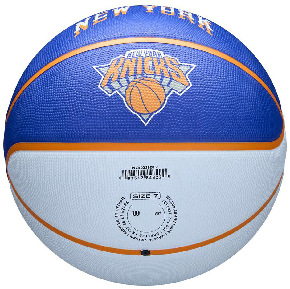 Мяч Wilson WZ4033920XB7 для баскетбола размер 7 купить,15900