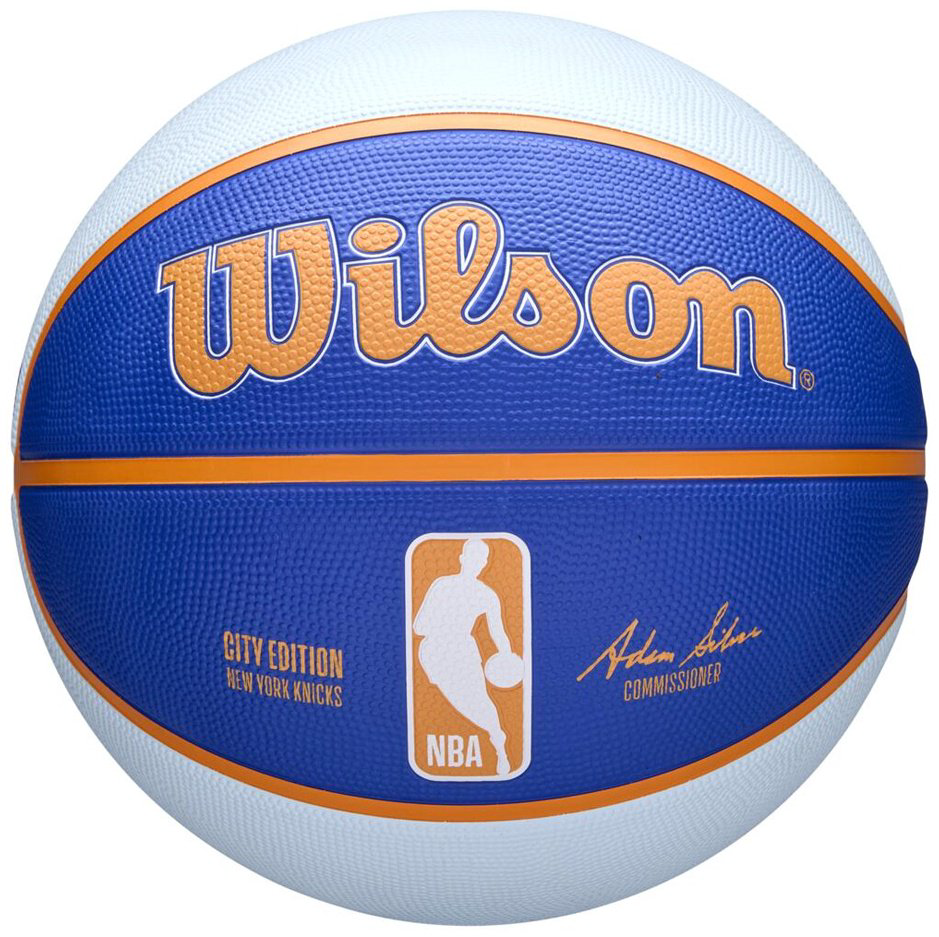 Мяч Wilson WZ4033920XB7 для баскетбола размер 7 купить,15900