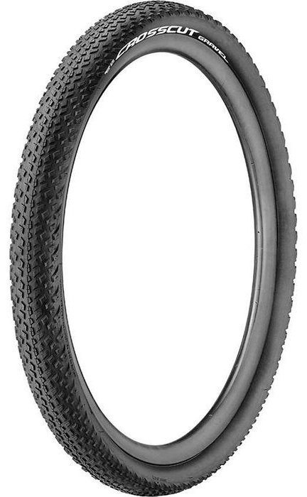 Покрышка Giant Crosscut Gravel 2 Toughroad Tubeless 340000187
