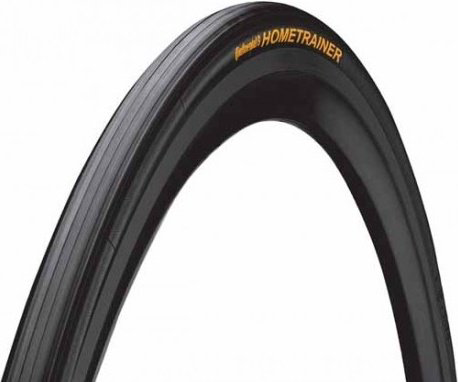 Покрышка Continental Hometrainer II fold 0100647 28 купить,NaN