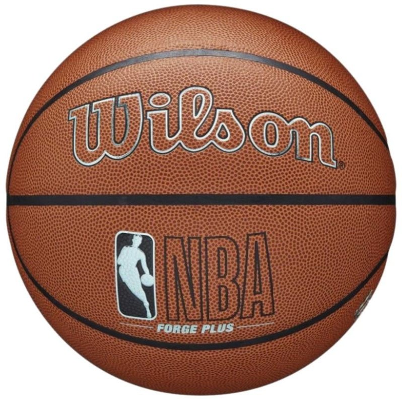 Мяч Wilson WZ2010901XB7 для баскетбола размер 7