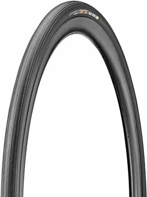 Покрышка Giant Gavia Course 28