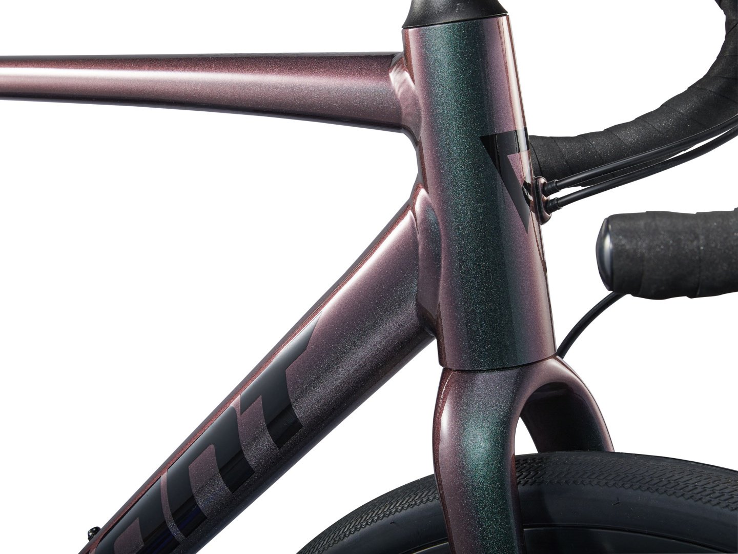 Велосипед Giant CONTEND AR 2 2025 22.5 дюйма мультиколор купить,0