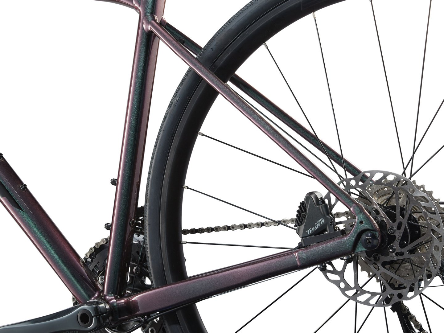 Велосипед Giant CONTEND AR 2 2025 22.5 дюйма мультиколор купить,0