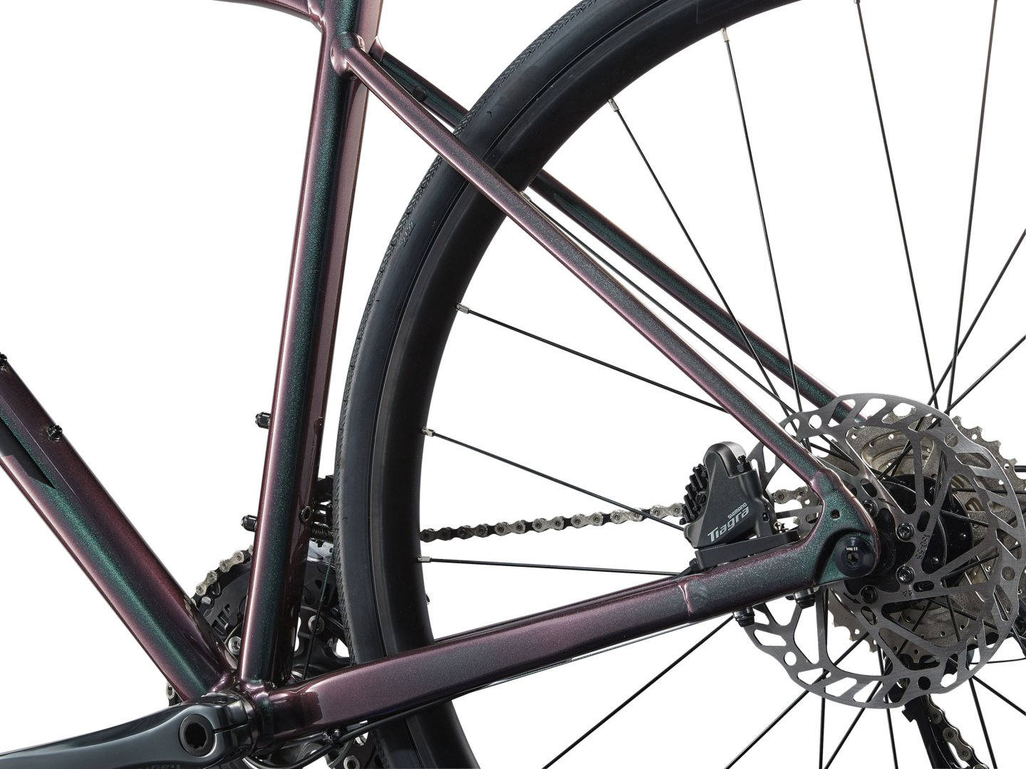 Велосипед Giant CONTEND AR 2 2025 22.5 дюйма мультиколор купить,NaN