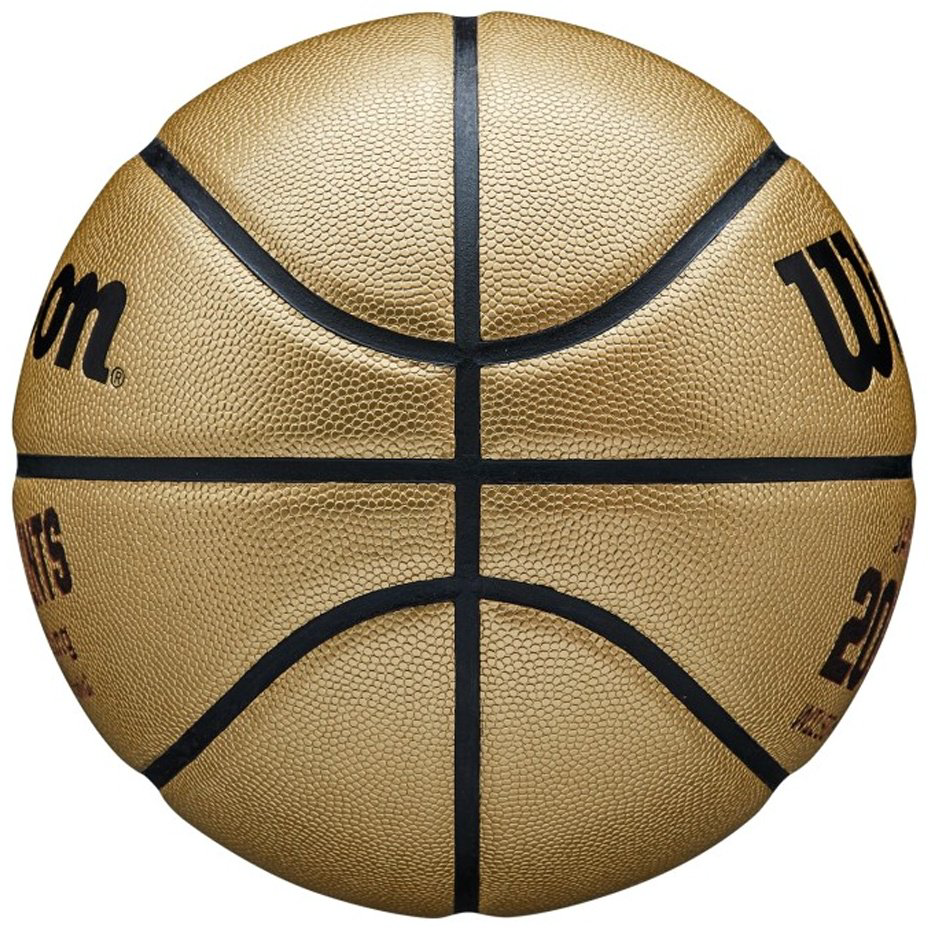 Мяч Wilson WTB1350XB07 для баскетбола размер 7 купить,NaN