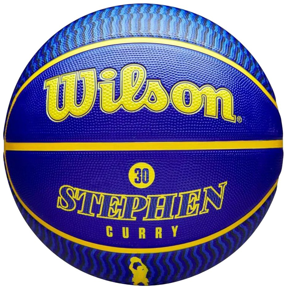 Мяч Wilson WZ4006101XB7 для баскетбола размер 7 купить,NaN