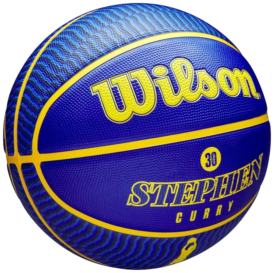 Мяч Wilson WZ4006101XB7 для баскетбола размер 7 купить,NaN