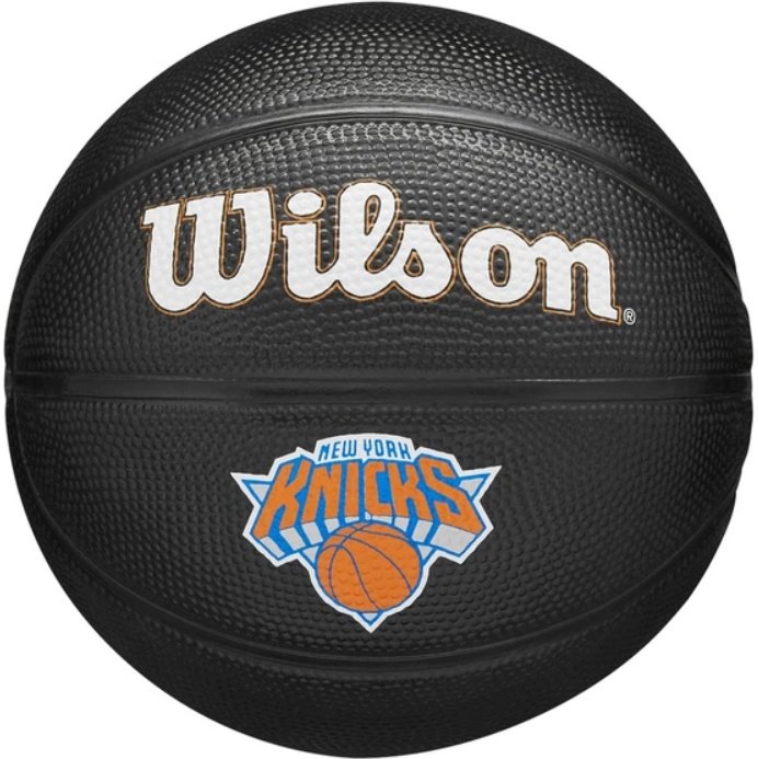 Мяч Wilson WZ4017610XB3 для баскетбола размер 3